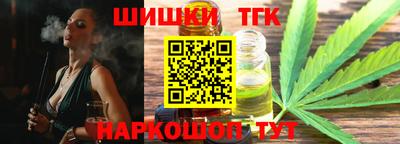 Альфа ПВП Будённовск